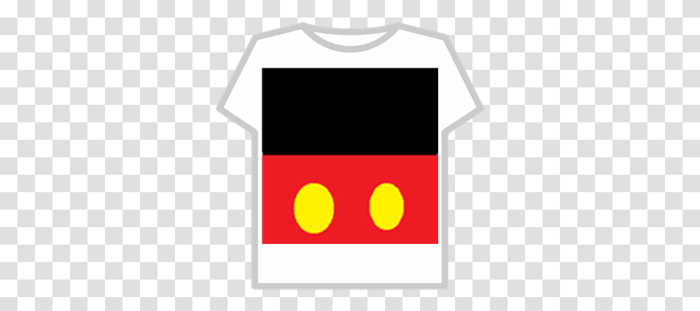 Mickey Overallspng Roblox Adidas Galaxy Roblox T Shirt, Clothing, Apparel, Sleeve, Jersey Transparent Png