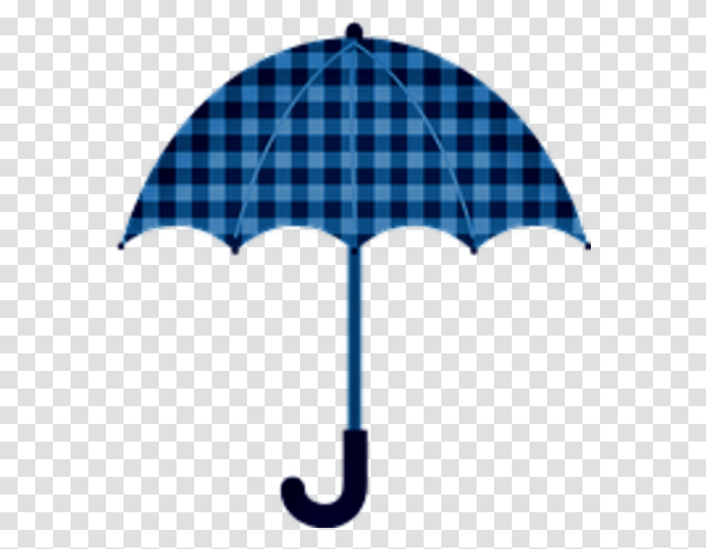 Mickey Plaid Tree Skirt, Umbrella, Canopy, Patio Umbrella, Garden Umbrella Transparent Png