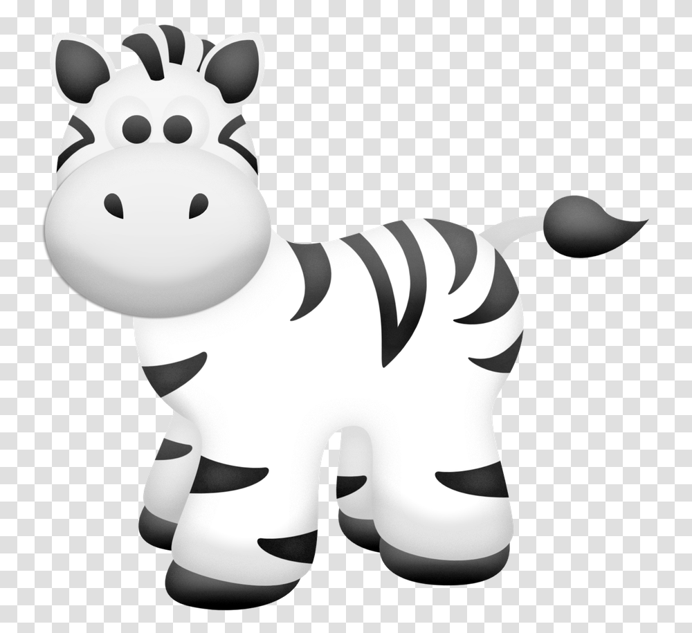 Mickey Safari Zebra, Silhouette, Toy, Snowman, Winter Transparent Png