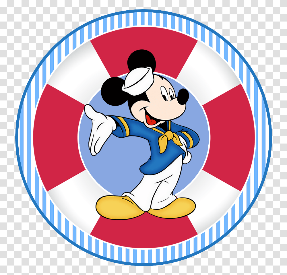 Mickey Sailor Fire Pit Grate Canada, Meal, Dish, Sport, Symbol Transparent Png