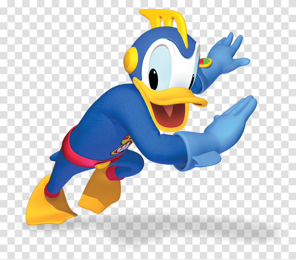 Mickey Super Heroi, Toy, Outdoors Transparent Png