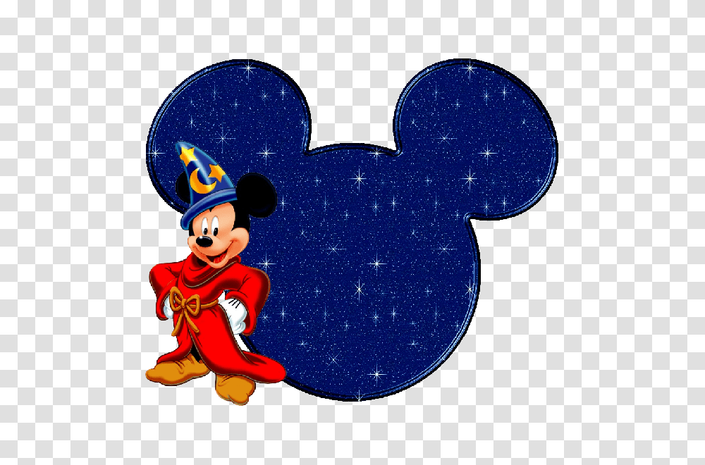 Mickey The Sorcerer Halloween Clipart Images Are On A, Performer, Person, Human Transparent Png