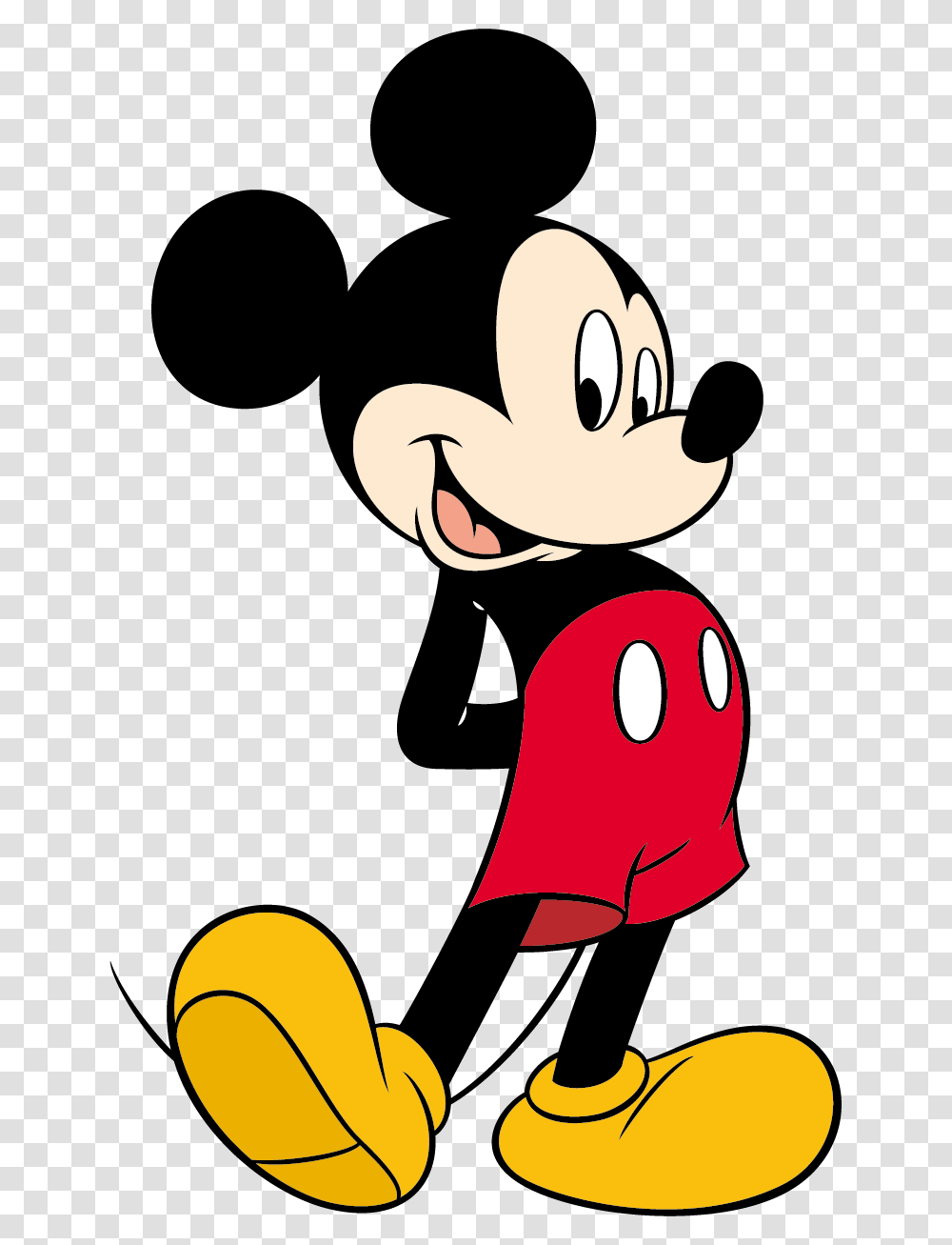 Mickey The True Original, Ball, Juggling, Sport, Sports Transparent Png