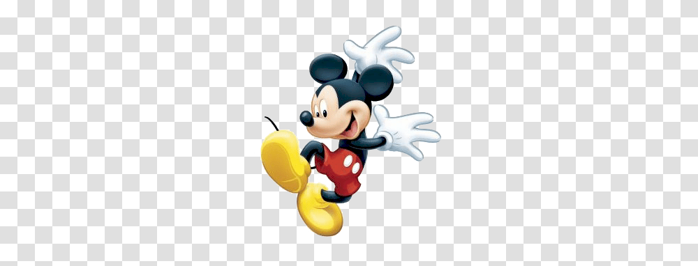 Mickeyminnie Clip Mickey Mouse Mickey, Toy, Performer Transparent Png