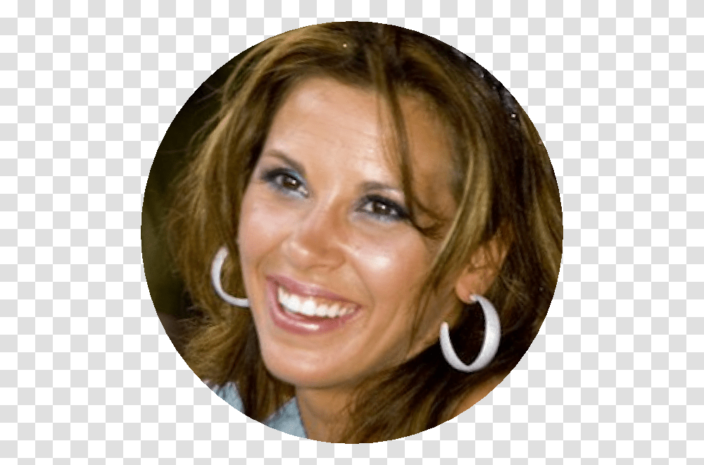 Mickiejames Blond, Face, Person, Human, Jewelry Transparent Png