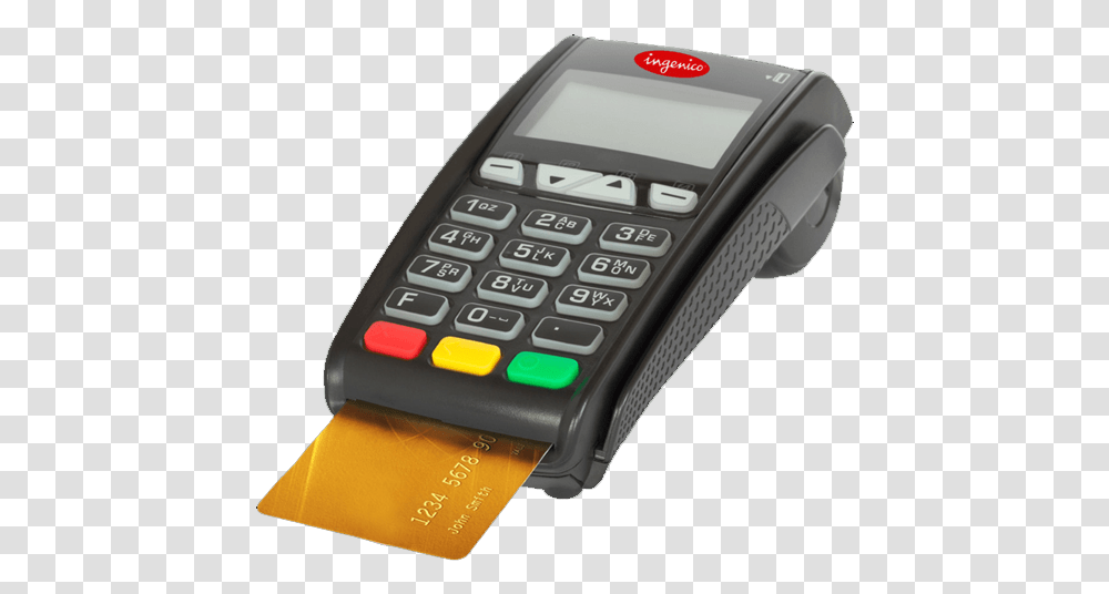 Micro Atm Credit Card Machine, Mobile Phone, Electronics, Cell Phone, Calculator Transparent Png