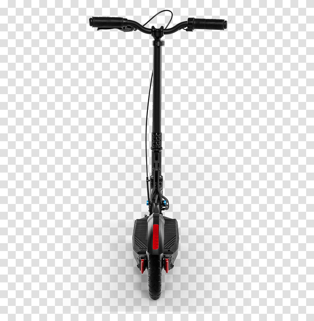 Micro Condor X3 Electric Scooter, Vehicle, Transportation, Shower Faucet, Segway Transparent Png