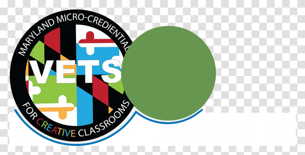 Micro Credential Training Program Circle, Logo, Trademark, Label Transparent Png