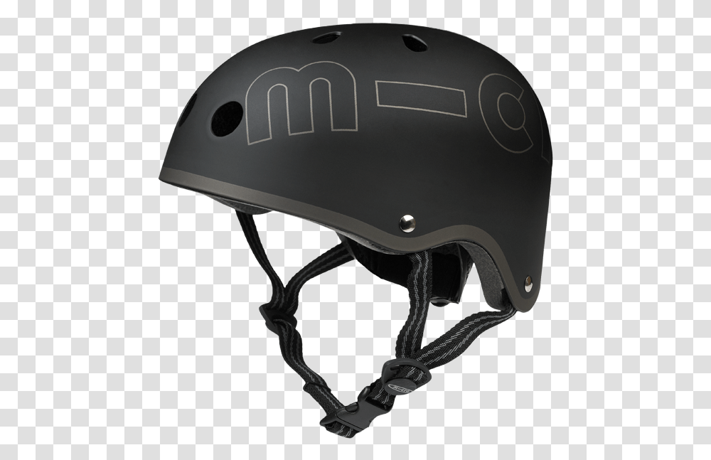 Micro Helmet, Apparel, Crash Helmet, Hardhat Transparent Png