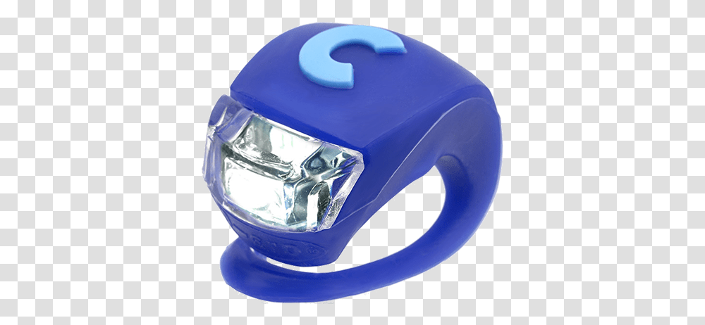 Micro Light Deluxe, Apparel, Helmet, Hardhat Transparent Png