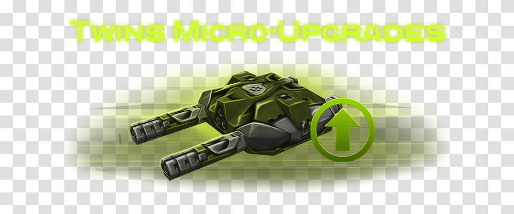 Micro M7 Smoke Tanki Online, Text, Green, Graphics, Art Transparent Png