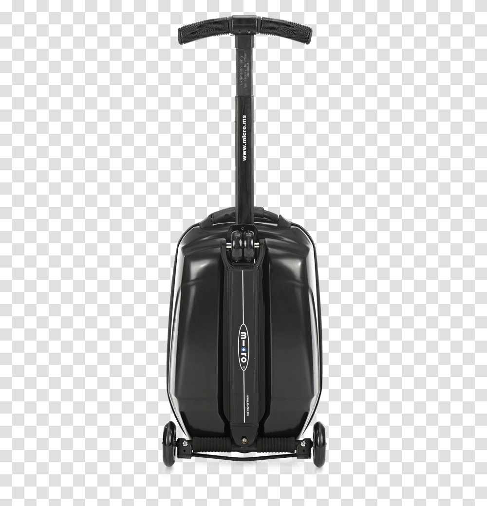 Micro Ms, Luggage, Suitcase, Apparel Transparent Png
