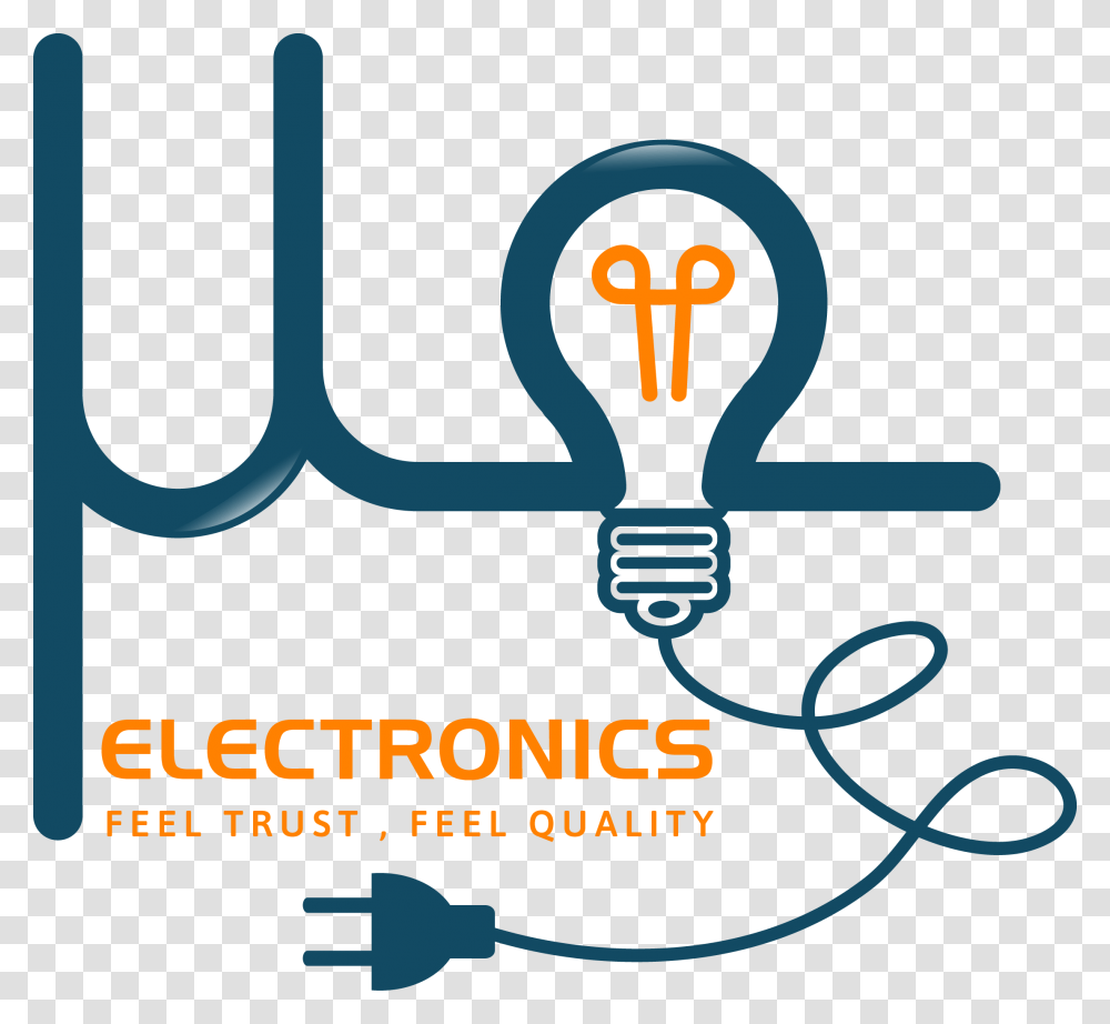 Micro Ohm Electronics Electric Box, Light, Lightbulb, Label Transparent Png