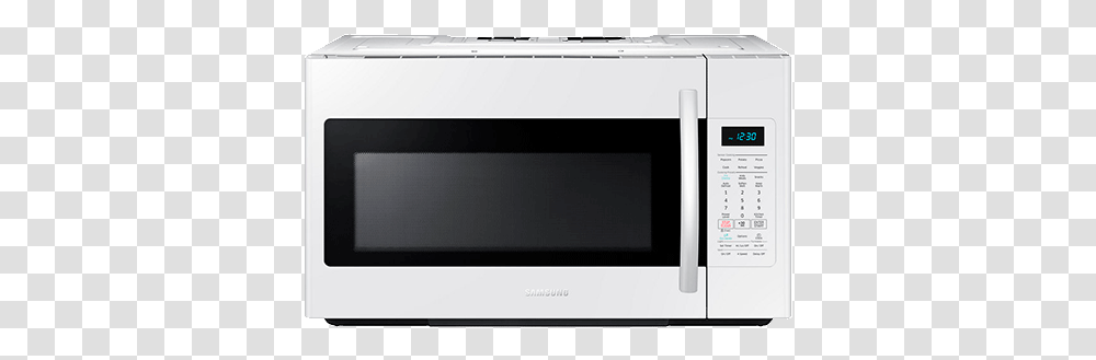 Micro Onde Samsung Hotte, Microwave, Oven, Appliance, Monitor Transparent Png
