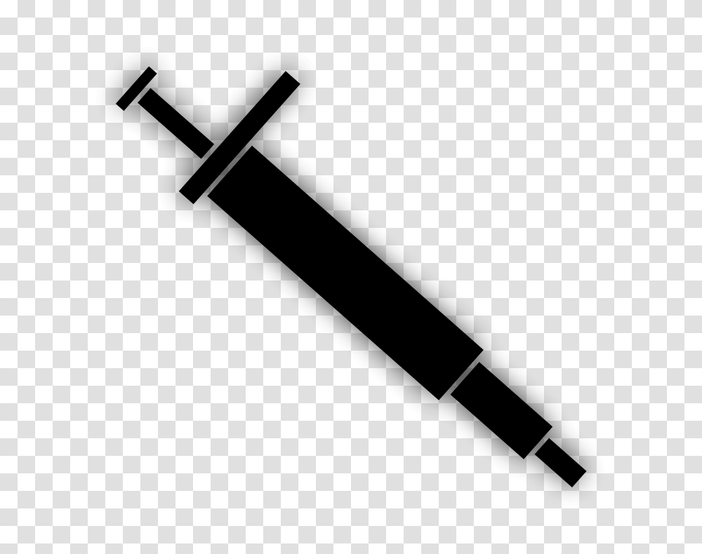 Micro Pipette Free Vector, Gray, World Of Warcraft Transparent Png