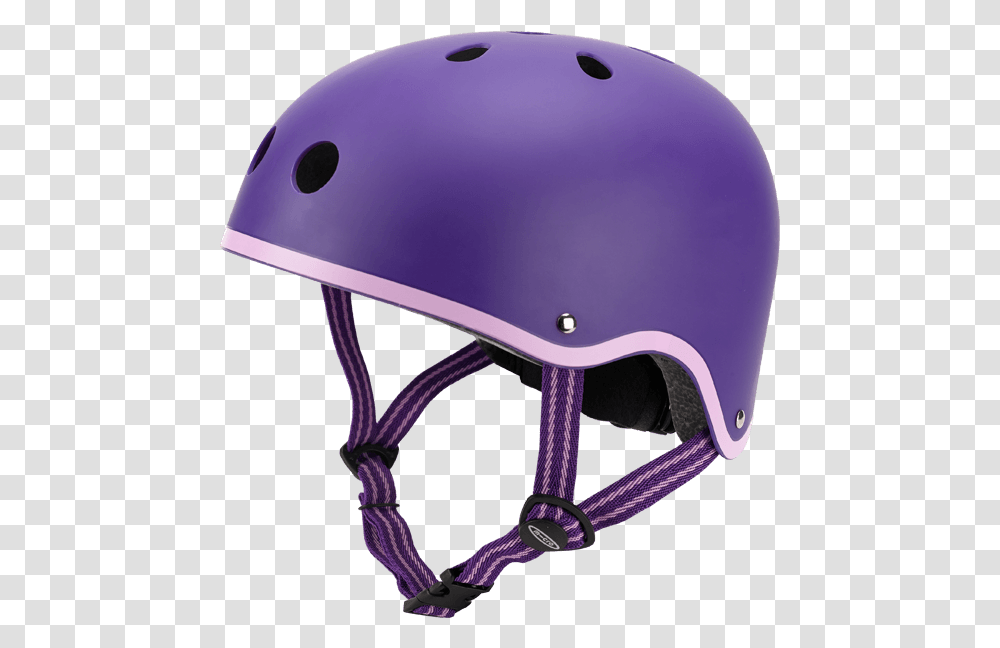 Micro Scooter Accessories Sprite, Apparel, Helmet, Crash Helmet Transparent Png