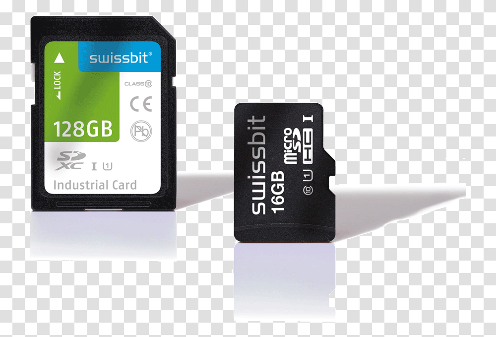 Micro Sd, Adapter, Mobile Phone, Electronics, Cell Phone Transparent Png