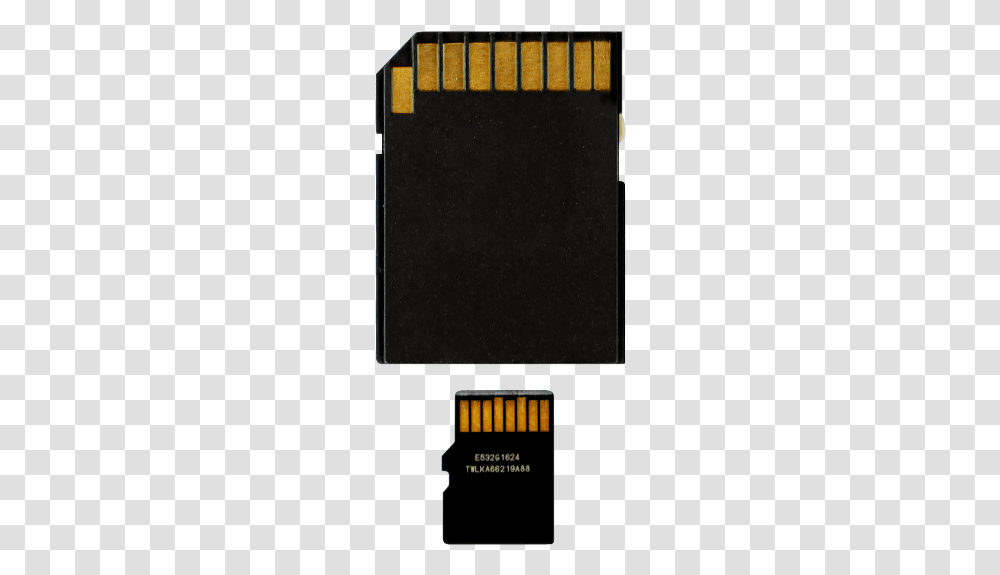 Micro Sd Card Usb Flash Drive, File Binder, Book, File Folder Transparent Png