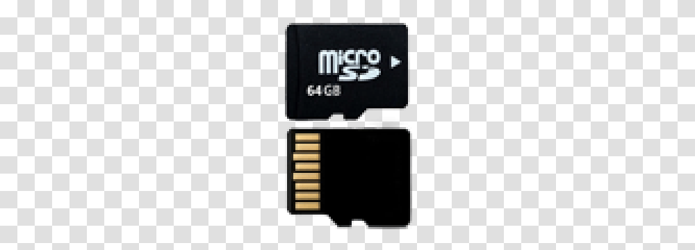 Micro Sd Card, Weapon, Weaponry, Ammunition, Bullet Transparent Png