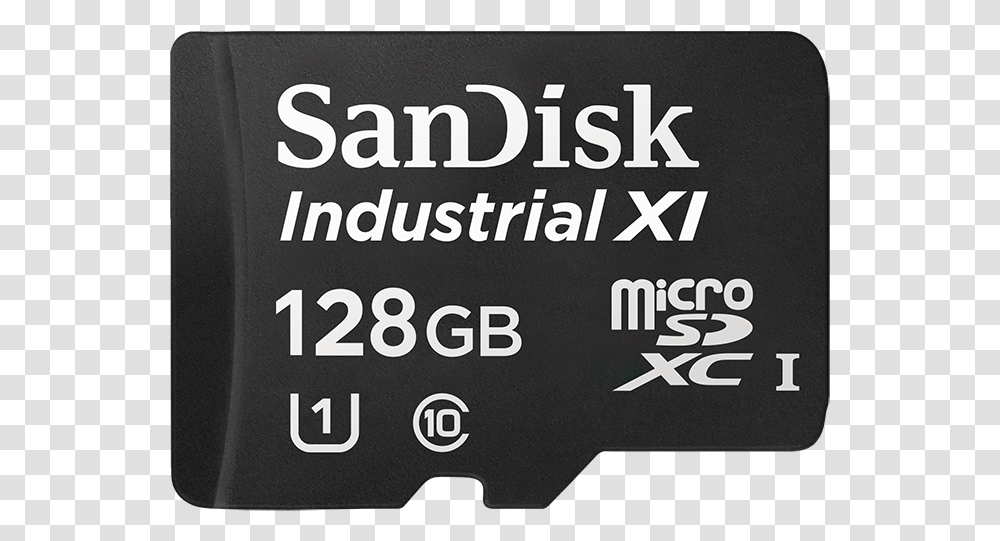 Micro Sd, Alphabet, Word Transparent Png