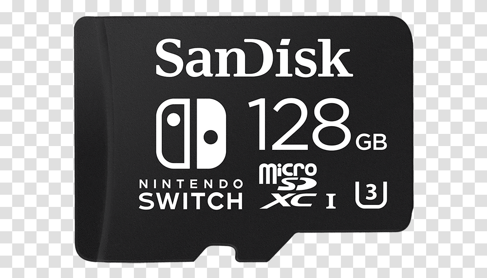 Micro Sd, Number, Tire Transparent Png