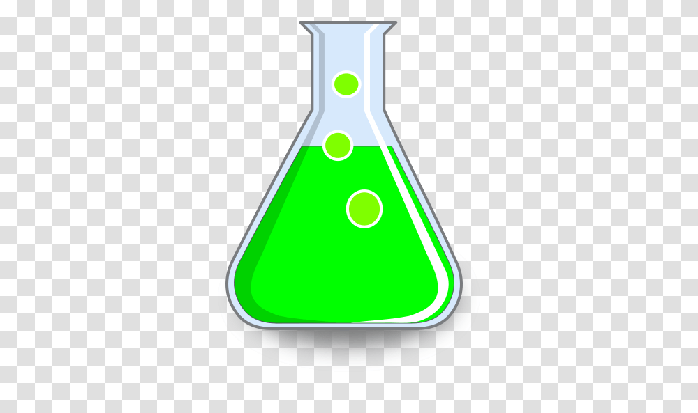 Microalgae Clip Art, Cone, Jar, Glass Transparent Png