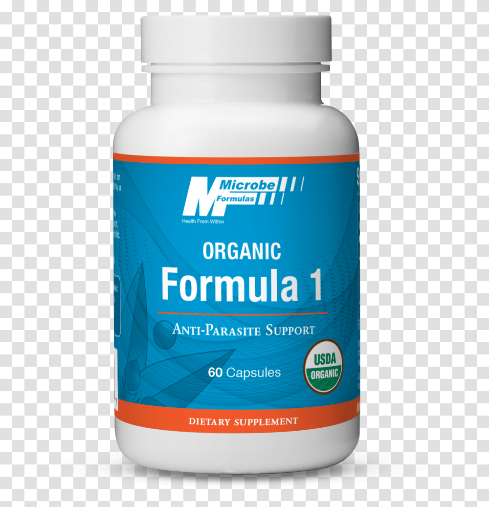 Microbe Formulas Mimosa Pudica, Medication, Shaker, Bottle, Pill Transparent Png