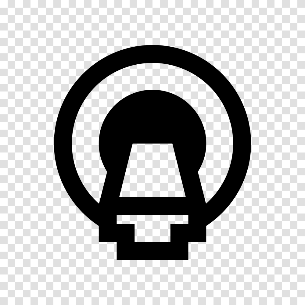 Microbeam Radiation Therapy Icon, Gray, World Of Warcraft Transparent Png