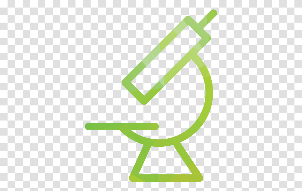 Microbiological Icon Laboratory Icon Line, Logo, Trademark Transparent Png