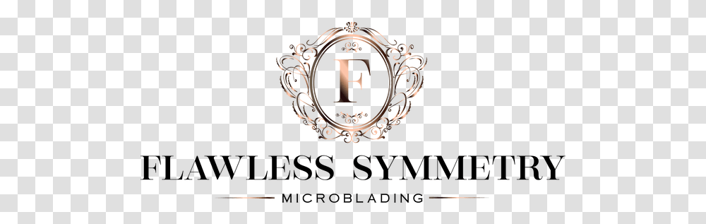 Microblading Flawless Symmetry United States Circle, Diamond, Gemstone, Jewelry, Accessories Transparent Png