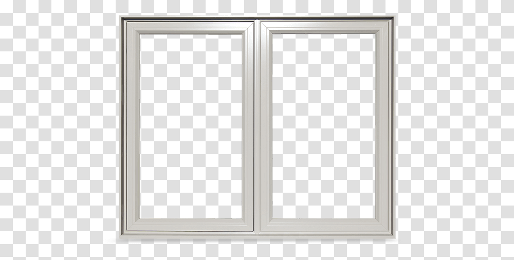 Microcellular Pvc Windows Verdun Windows And Doors, Picture Window, Aluminium, Brick Transparent Png