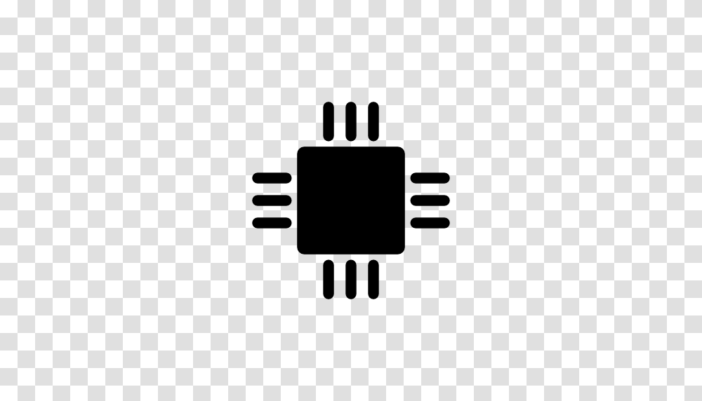 Microchip Image Royalty Free Stock Images For Your Design, Fork, Cutlery, Tarmac Transparent Png