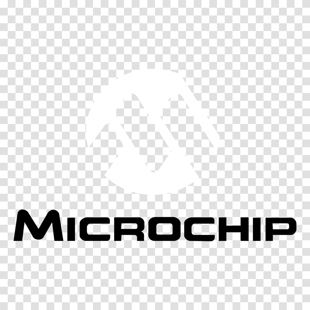 Microchip Logo Vector, Hand, Fist Transparent Png