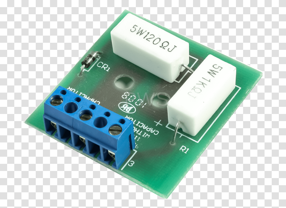 Microcontroller, Electrical Device, Adapter, Switch Transparent Png