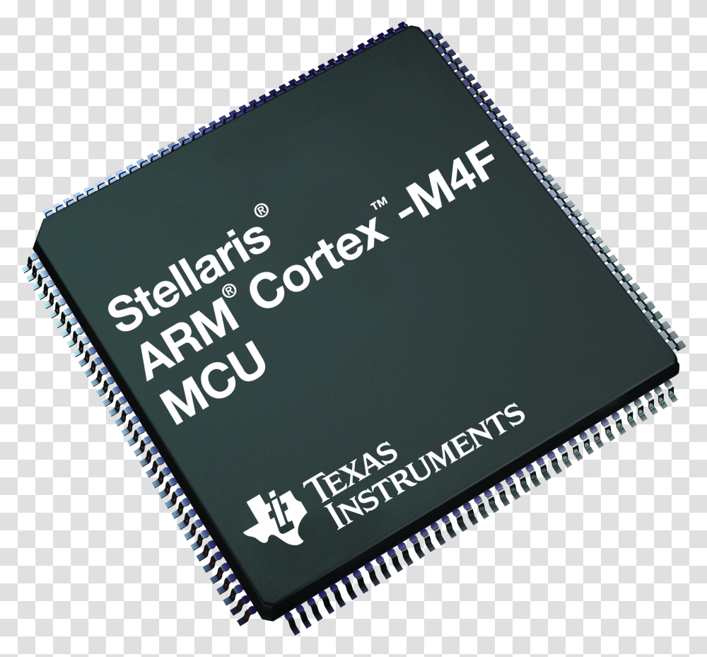 Microcontroller, Electronics, Business Card, Paper Transparent Png