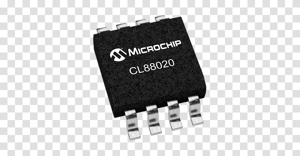 Microcontroller, Electronics, Electronic Chip, Hardware, Adapter Transparent Png