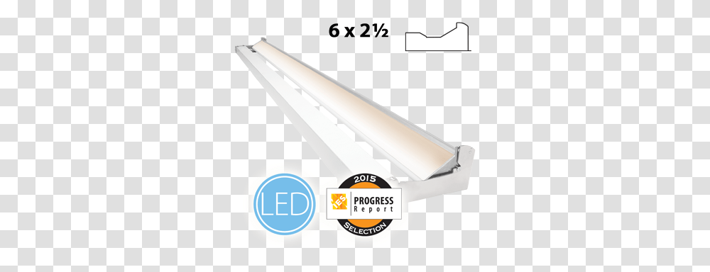 Microcove Prudential Lighting Company Horizontal, Electronics Transparent Png