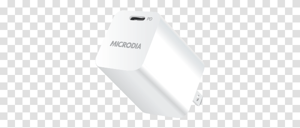 Microdia Smartphone, Electronics, Cowbell, Adapter Transparent Png