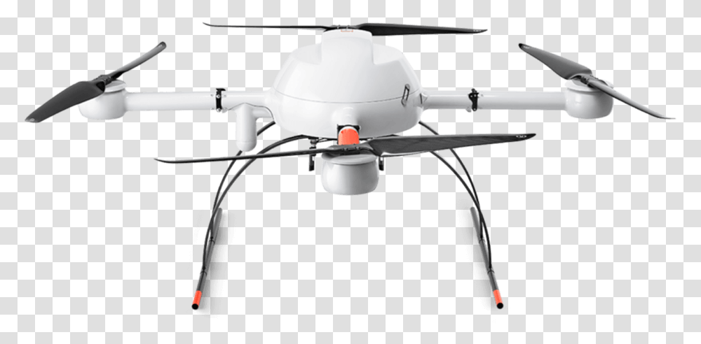 Microdrones Md4, Oven, Appliance, Machine Transparent Png