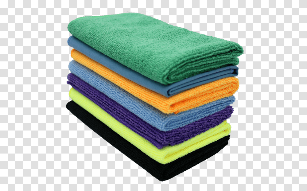 Microfiber Cloths Microfiber Cloth, Bath Towel, Wallet, Accessories, Accessory Transparent Png