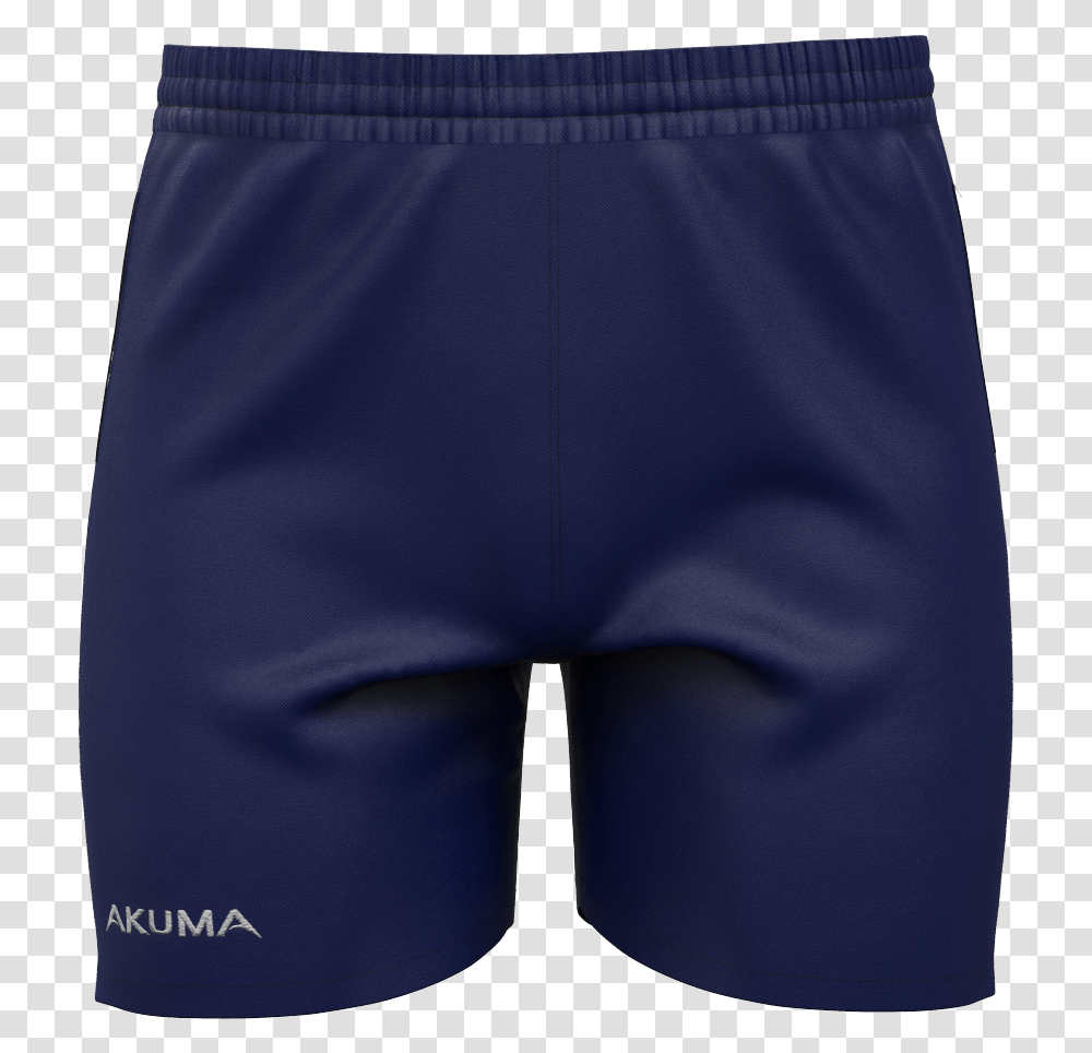 Microfiber Kirin Shorts Rugby Shorts, Clothing, Apparel, Underwear, Spandex Transparent Png