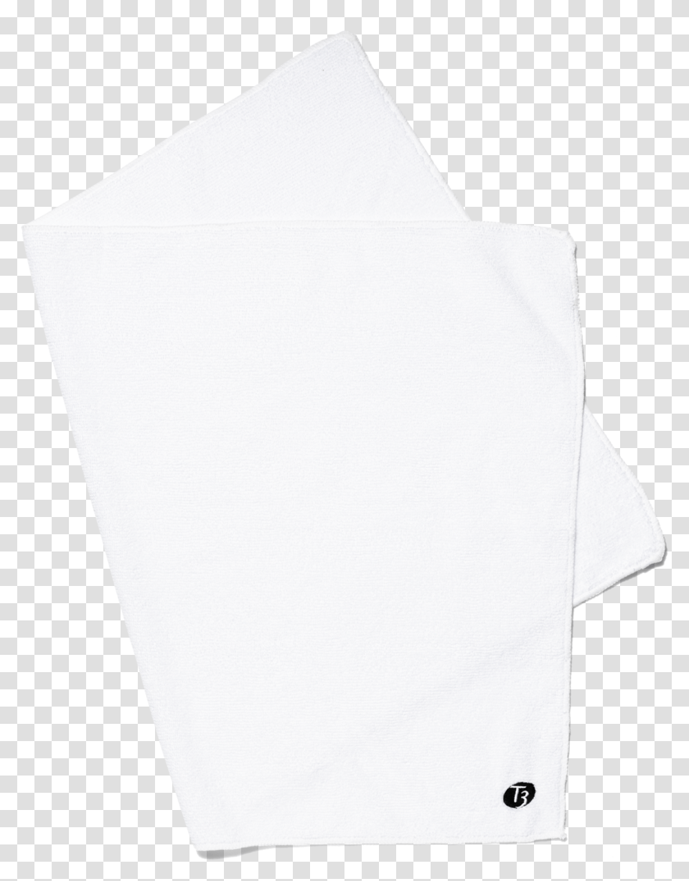 Microfiber Towel Primary Imagetitle Microfiber Towel Paper, Napkin Transparent Png
