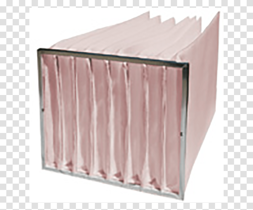 Microfiberglass Bag Filter Plywood, Crib, Furniture, Paper, Paper Towel Transparent Png