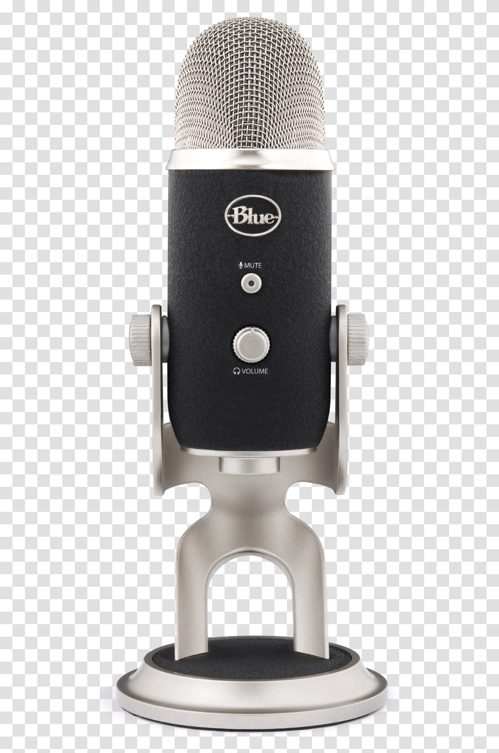 Microfono Blue Yeti Pro Blue Yeti Microphone, Camera, Electronics, Video Camera, Wristwatch Transparent Png