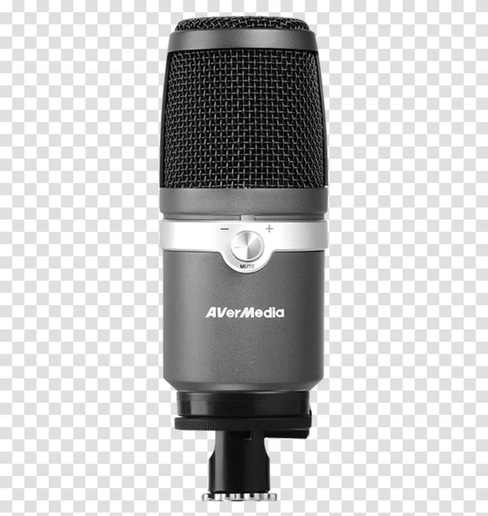 Microfono, Camera, Electronics, Electrical Device, Microphone Transparent Png