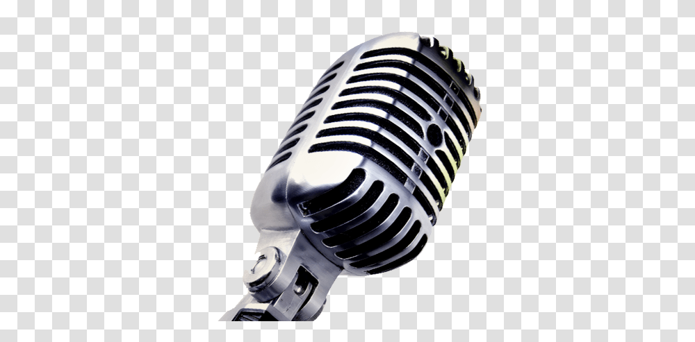Microfono, Electrical Device, Microphone, Blow Dryer, Appliance Transparent Png