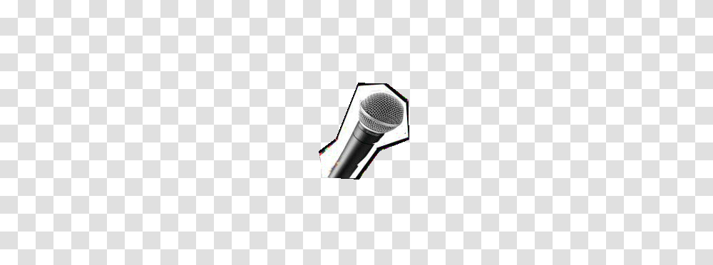 Microfono, Electrical Device, Microphone Transparent Png
