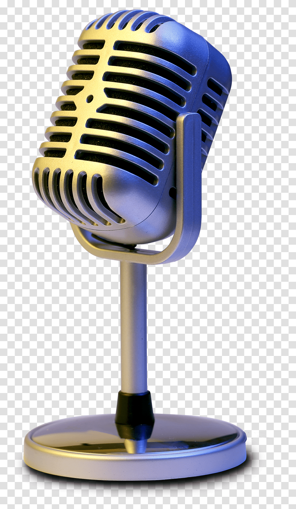 Microfono Singing Poster Designs, Electrical Device, Microphone Transparent Png