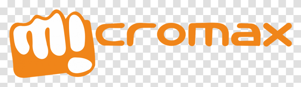 Micromax Phone Logo Vector Micromax Mobile, Trademark, Word Transparent Png