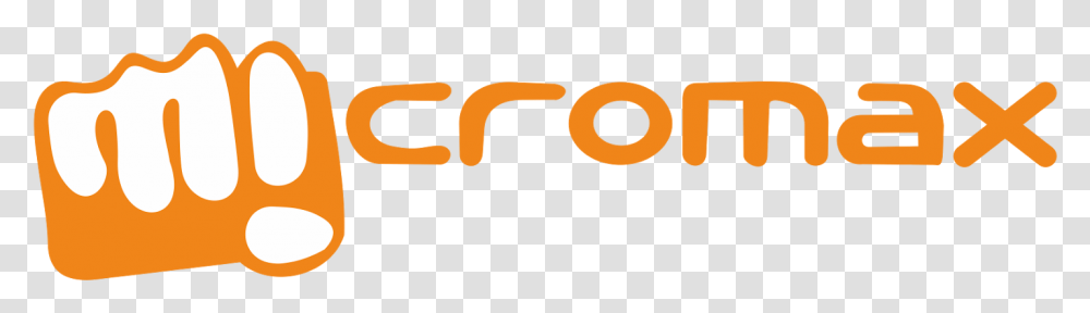 Micromax Phone Logo Vector Micromax, Trademark, Word Transparent Png